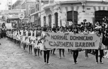 Archivo histórico