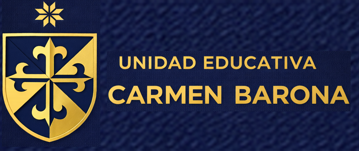 UECB Logo