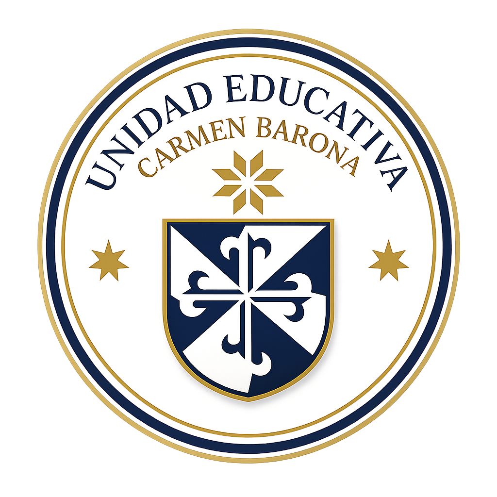 UECB 90 años